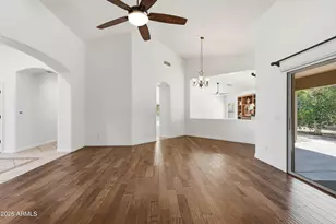 4335 E Fox Cir, Mesa, AZ 85205 - Photo 49