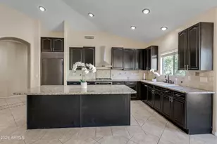 4335 E Fox Cir, Mesa, AZ 85205 - Photo 29