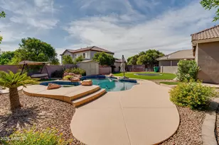4335 E Fox Cir, Mesa, AZ 85205 - Photo 55