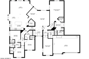 4335 E Fox Cir, Mesa, AZ 85205 - Photo 71