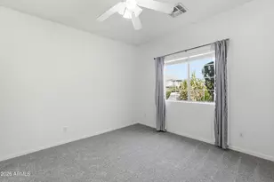 4335 E Fox Cir, Mesa, AZ 85205 - Photo 35