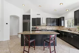 4335 E Fox Cir, Mesa, AZ 85205 - Photo 41