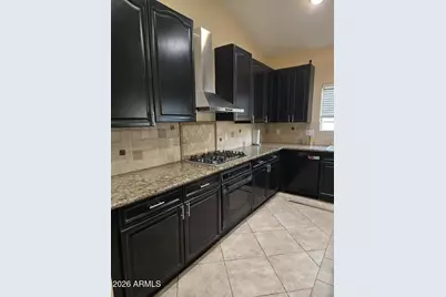 4335 E Fox Circle, Mesa, AZ 85205 - Photo 7