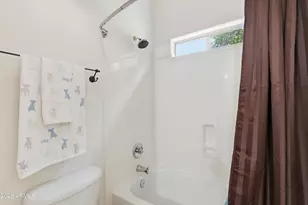 4335 E Fox Cir, Mesa, AZ 85205 - Photo 29