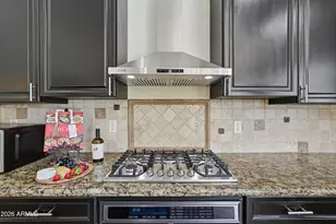 4335 E Fox Cir, Mesa, AZ 85205 - Photo 13