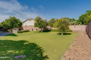 4335 E Fox Cir, Mesa, AZ 85205 - Photo 61