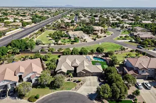 4335 E Fox Cir, Mesa, AZ 85205 - Photo 67