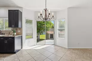 4335 E Fox Cir, Mesa, AZ 85205 - Photo 15