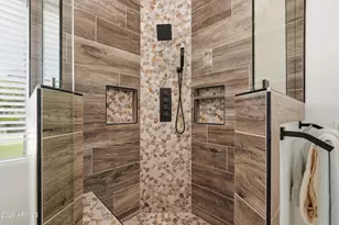4335 E Fox Cir, Mesa, AZ 85205 - Photo 21