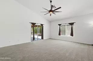 4335 E Fox Cir, Mesa, AZ 85205 - Photo 37
