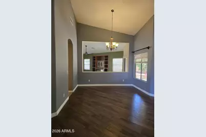 4335 E Fox Circle, Mesa, AZ 85205 - Photo 5