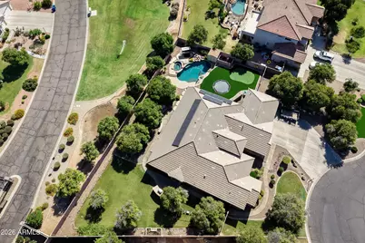 4335 E Fox Circle, Mesa, AZ 85205 - Photo 67