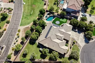 4335 E Fox Cir, Mesa, AZ 85205 - Photo 67