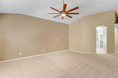 4335 E Fox Circle, Mesa, AZ 85205 - Photo 35
