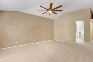 4335 E Fox Cir, Mesa, AZ 85205 - Photo 35