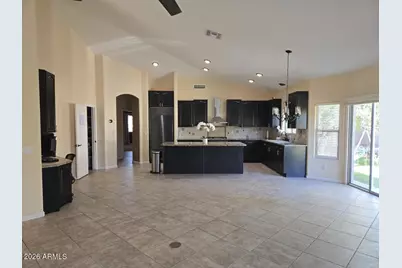 4335 E Fox Circle, Mesa, AZ 85205 - Photo 3
