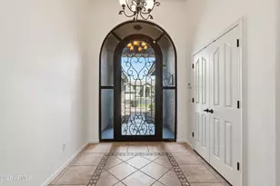 4335 E Fox Cir, Mesa, AZ 85205 - Photo 5