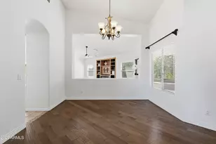 4335 E Fox Cir, Mesa, AZ 85205 - Photo 9
