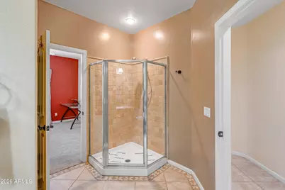 4335 E Fox Circle, Mesa, AZ 85205 - Photo 15