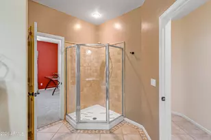 4335 E Fox Cir, Mesa, AZ 85205 - Photo 15