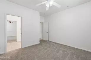 4335 E Fox Cir, Mesa, AZ 85205 - Photo 33
