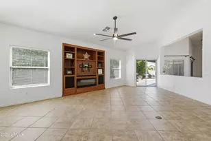 4335 E Fox Cir, Mesa, AZ 85205 - Photo 11