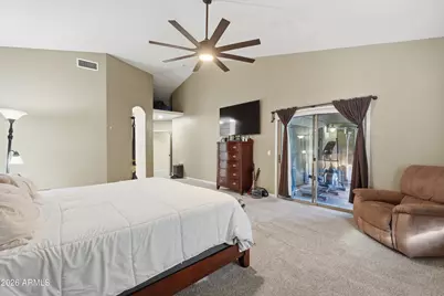 4335 E Fox Circle, Mesa, AZ 85205 - Photo 17