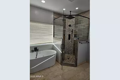 4335 E Fox Circle, Mesa, AZ 85205 - Photo 21