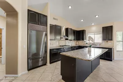 4335 E Fox Circle, Mesa, AZ 85205 - Photo 33