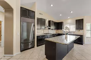 4335 E Fox Cir, Mesa, AZ 85205 - Photo 33