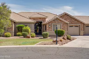 4335 E Fox Cir, Mesa, AZ 85205 - Photo 77
