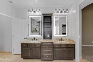 4335 E Fox Cir, Mesa, AZ 85205 - Photo 39