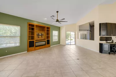 4335 E Fox Circle, Mesa, AZ 85205 - Photo 27