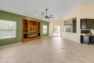 4335 E Fox Cir, Mesa, AZ 85205 - Photo 27