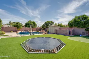 4335 E Fox Cir, Mesa, AZ 85205 - Photo 51