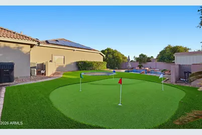 4335 E Fox Circle, Mesa, AZ 85205 - Photo 41
