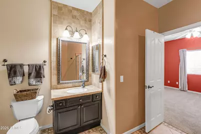 4335 E Fox Circle, Mesa, AZ 85205 - Photo 13