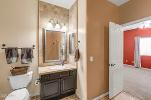 4335 E Fox Cir, Mesa, AZ 85205 - Photo 13
