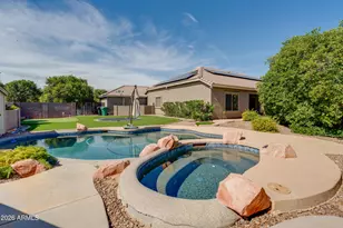 4335 E Fox Cir, Mesa, AZ 85205 - Photo 53