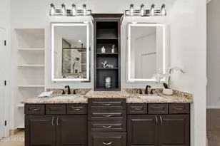 4335 E Fox Cir, Mesa, AZ 85205 - Photo 23