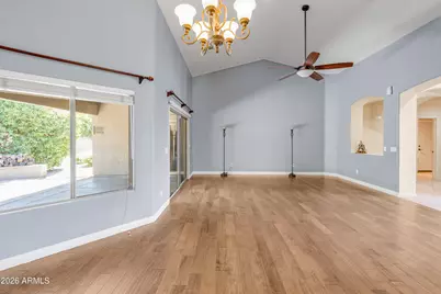 4335 E Fox Circle, Mesa, AZ 85205 - Photo 11