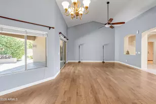 4335 E Fox Cir, Mesa, AZ 85205 - Photo 11