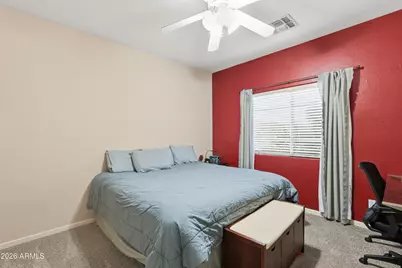 4335 E Fox Circle, Mesa, AZ 85205 - Photo 27