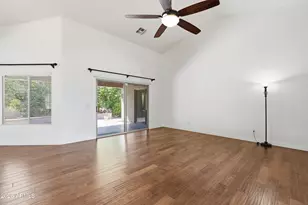 4335 E Fox Cir, Mesa, AZ 85205 - Photo 39