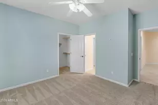 4335 E Fox Cir, Mesa, AZ 85205 - Photo 23