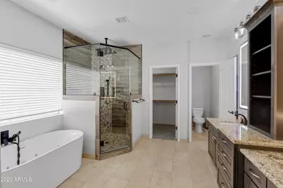 4335 E Fox Circle, Mesa, AZ 85205 - Photo 37