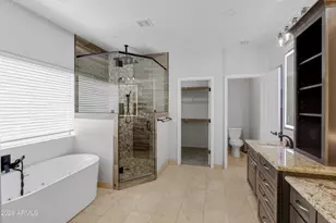 4335 E Fox Cir, Mesa, AZ 85205 - Photo 37