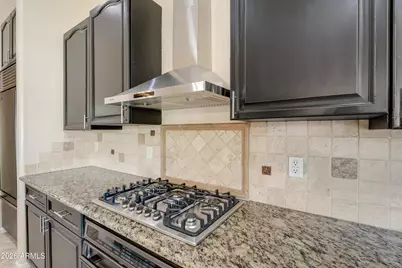 4335 E Fox Circle, Mesa, AZ 85205 - Photo 31