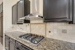 4335 E Fox Cir, Mesa, AZ 85205 - Photo 31