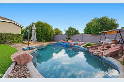 4335 E Fox Circle, Mesa, AZ 85205 - Photo 39